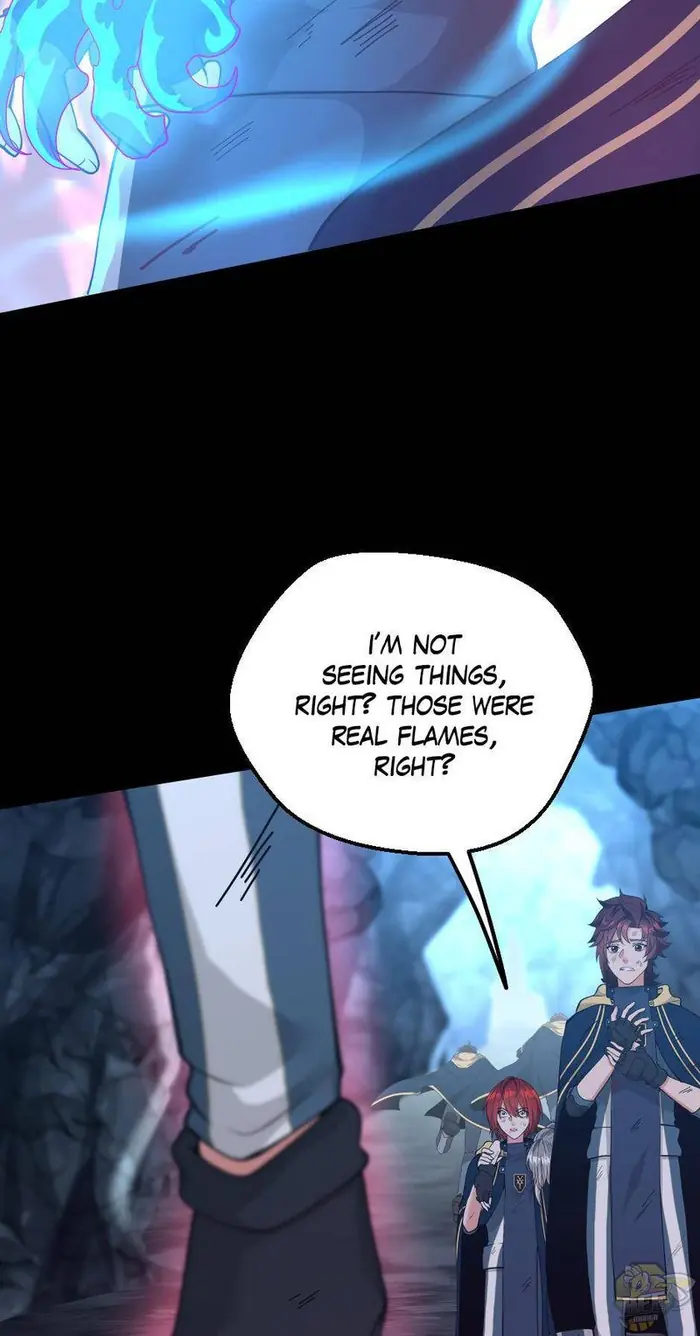 The Beginning After the End Chapter 118 image 18_optimized